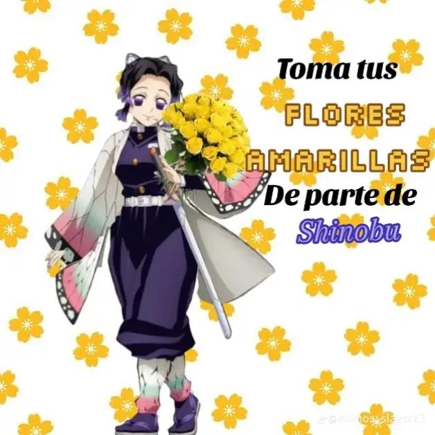 @๐ชป๐ฆเผ ๐๐florcita๐๐๐ฆเผ ๐ชป