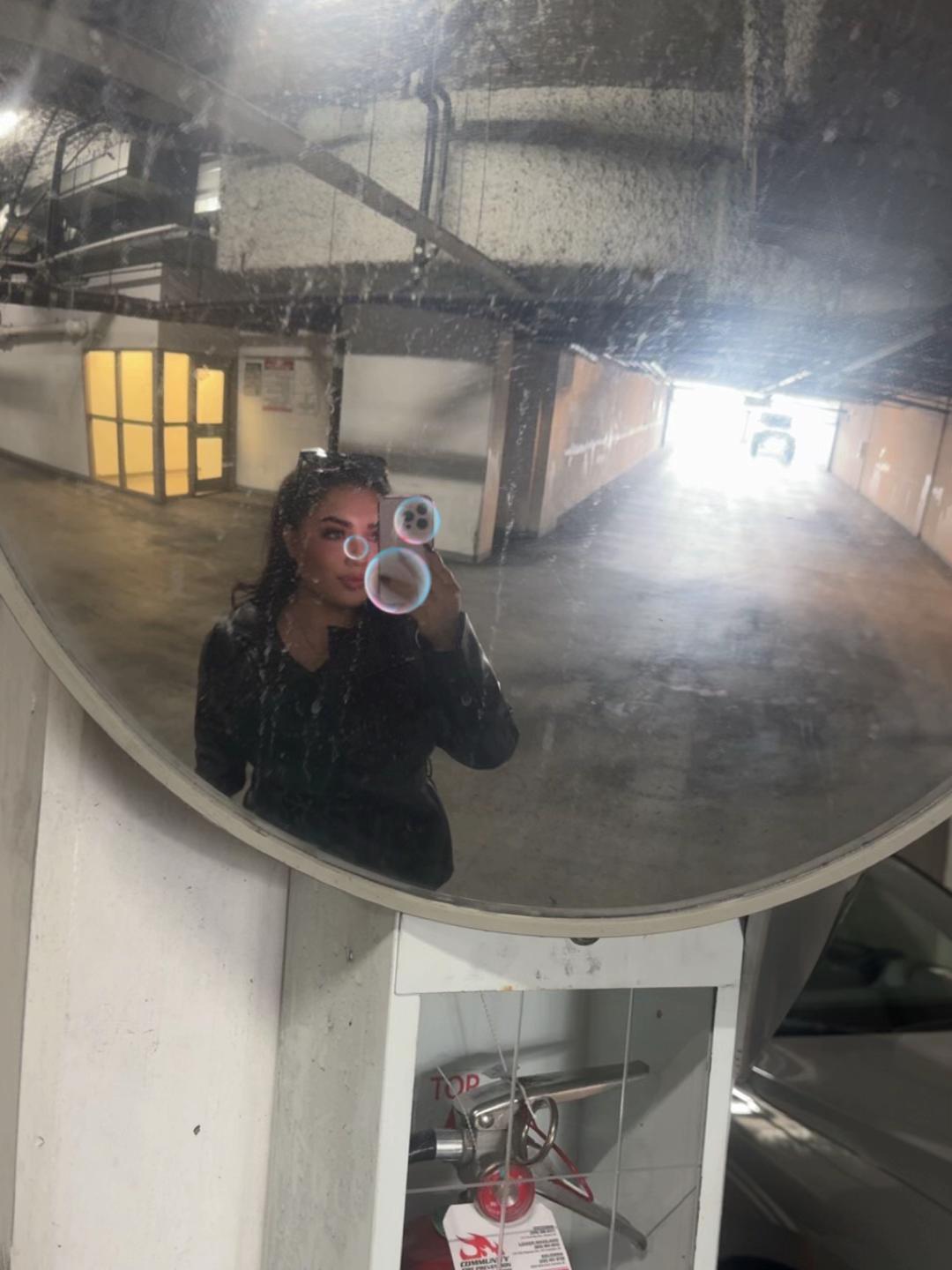 @beheshtxx