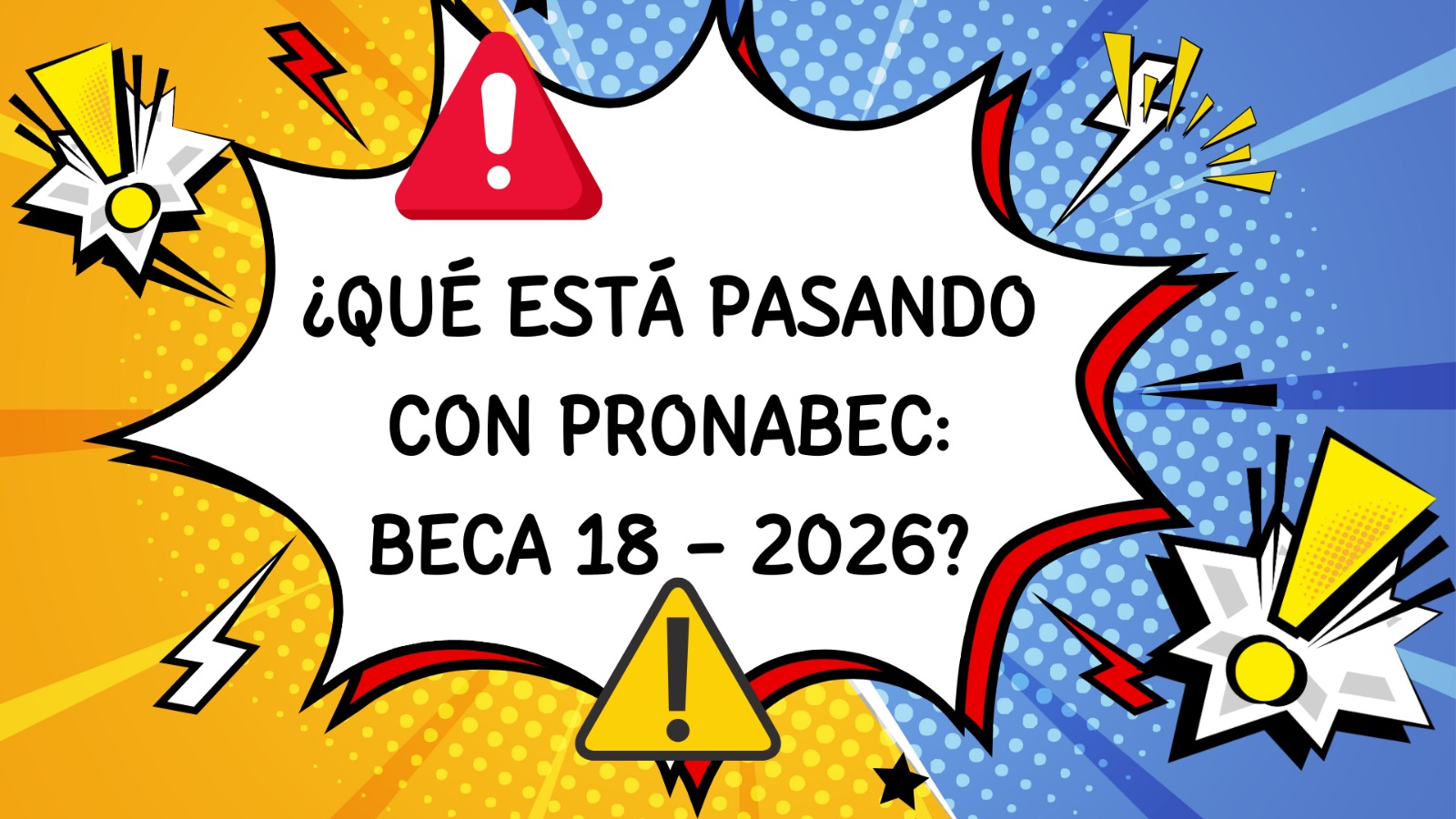 @Academia Saco 20
