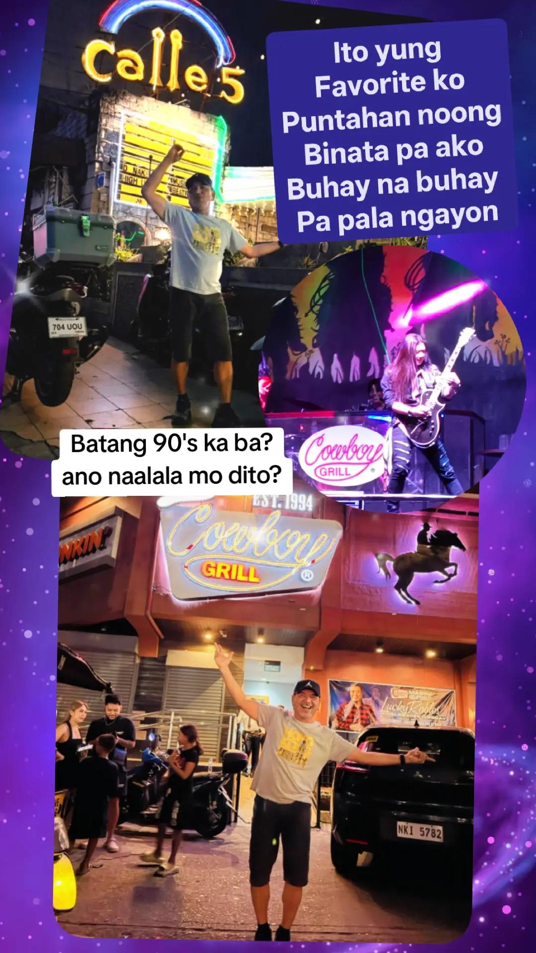 @KuyzBuBoy Dinapo