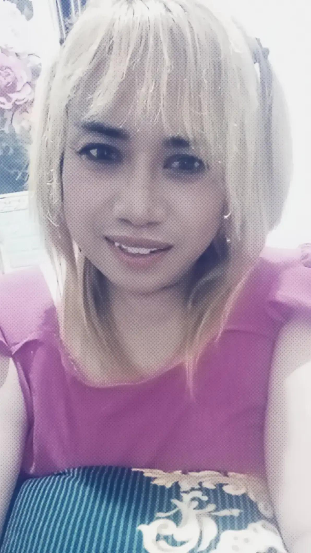 @Sekar Bunga