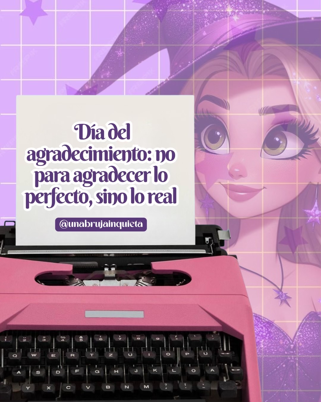 @unabrujainquieta
