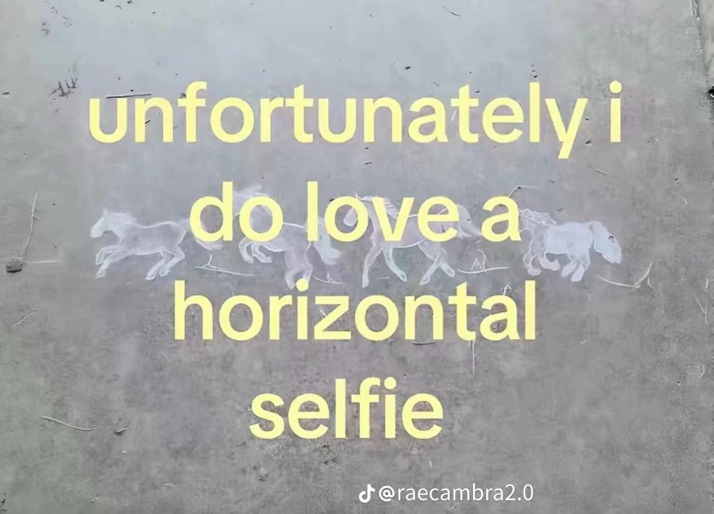 @Alicenevin<3