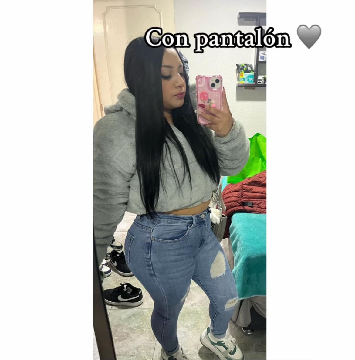 @Val🖤👑