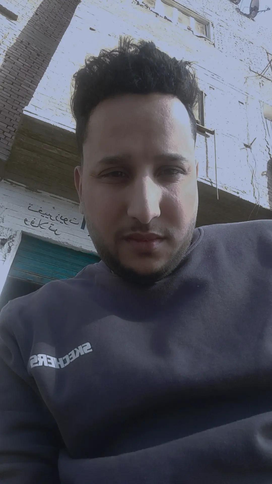 @انــجـــلـــيــــزي💫
