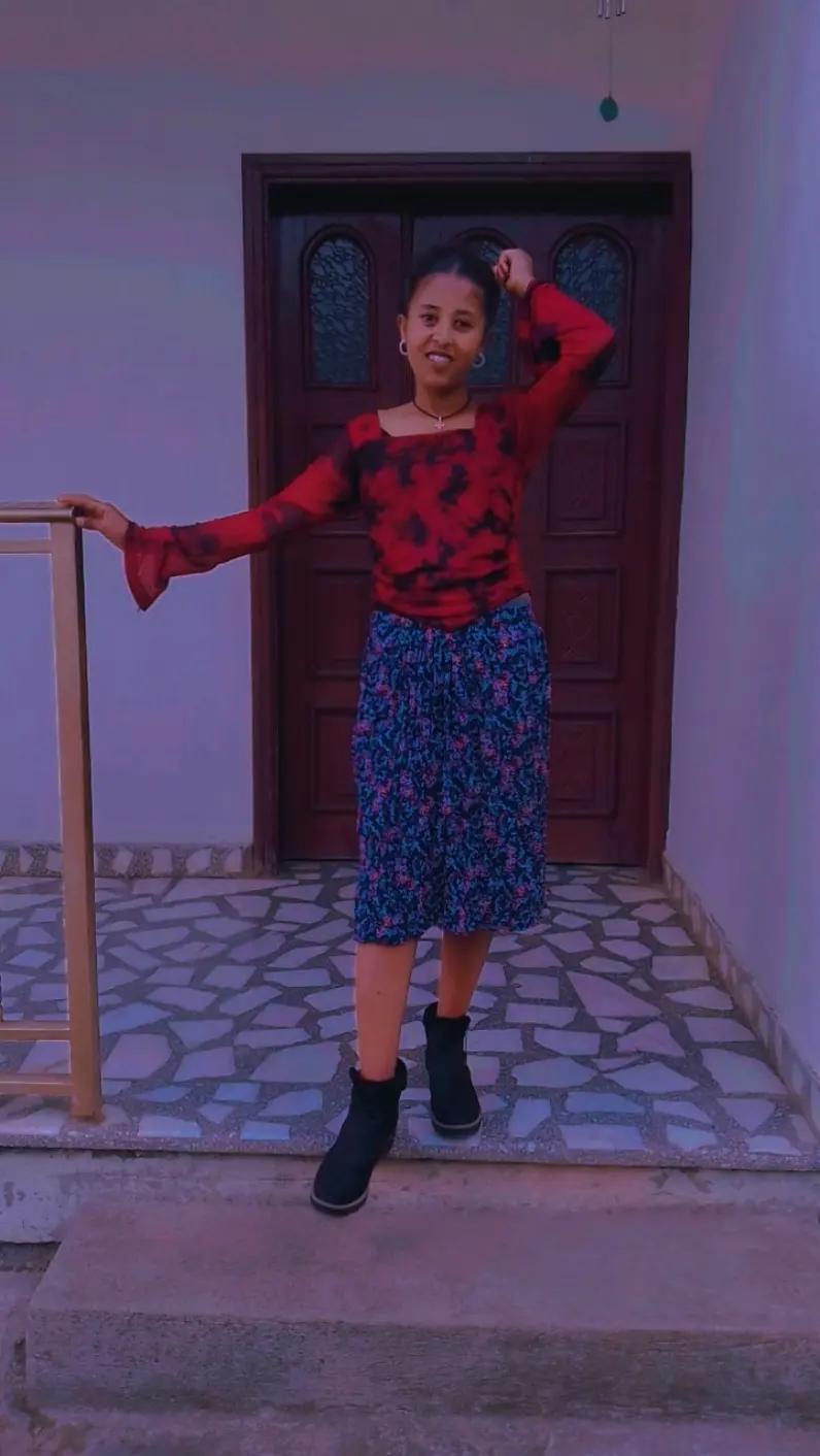 @Manyaa Waraa Aabbaa Magaala