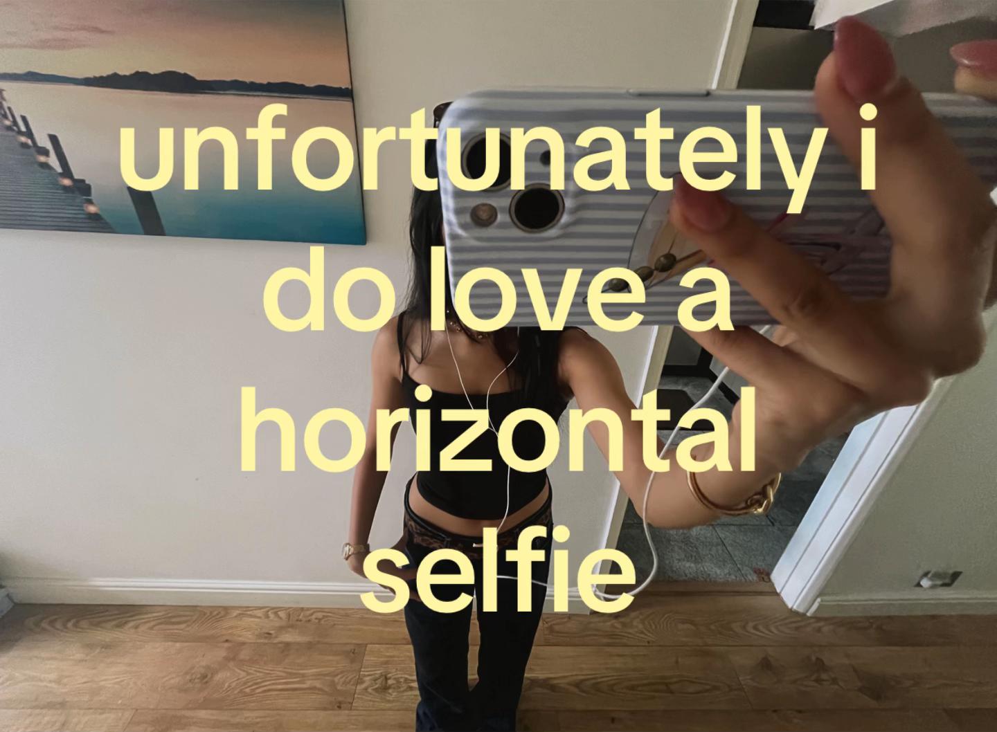 @Tanisha