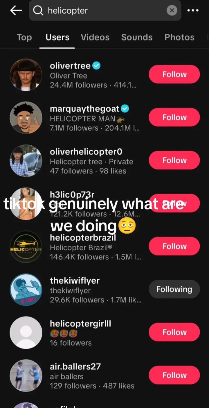 @CC_chipz