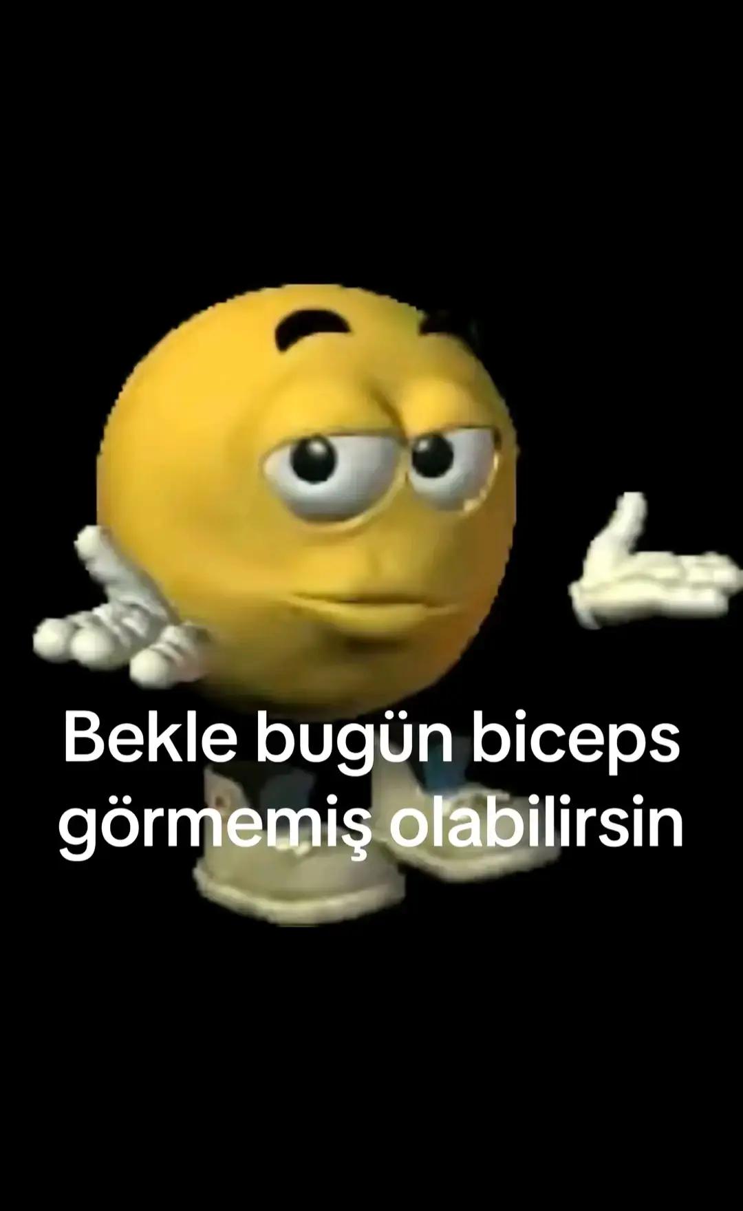 @deniz_kr1