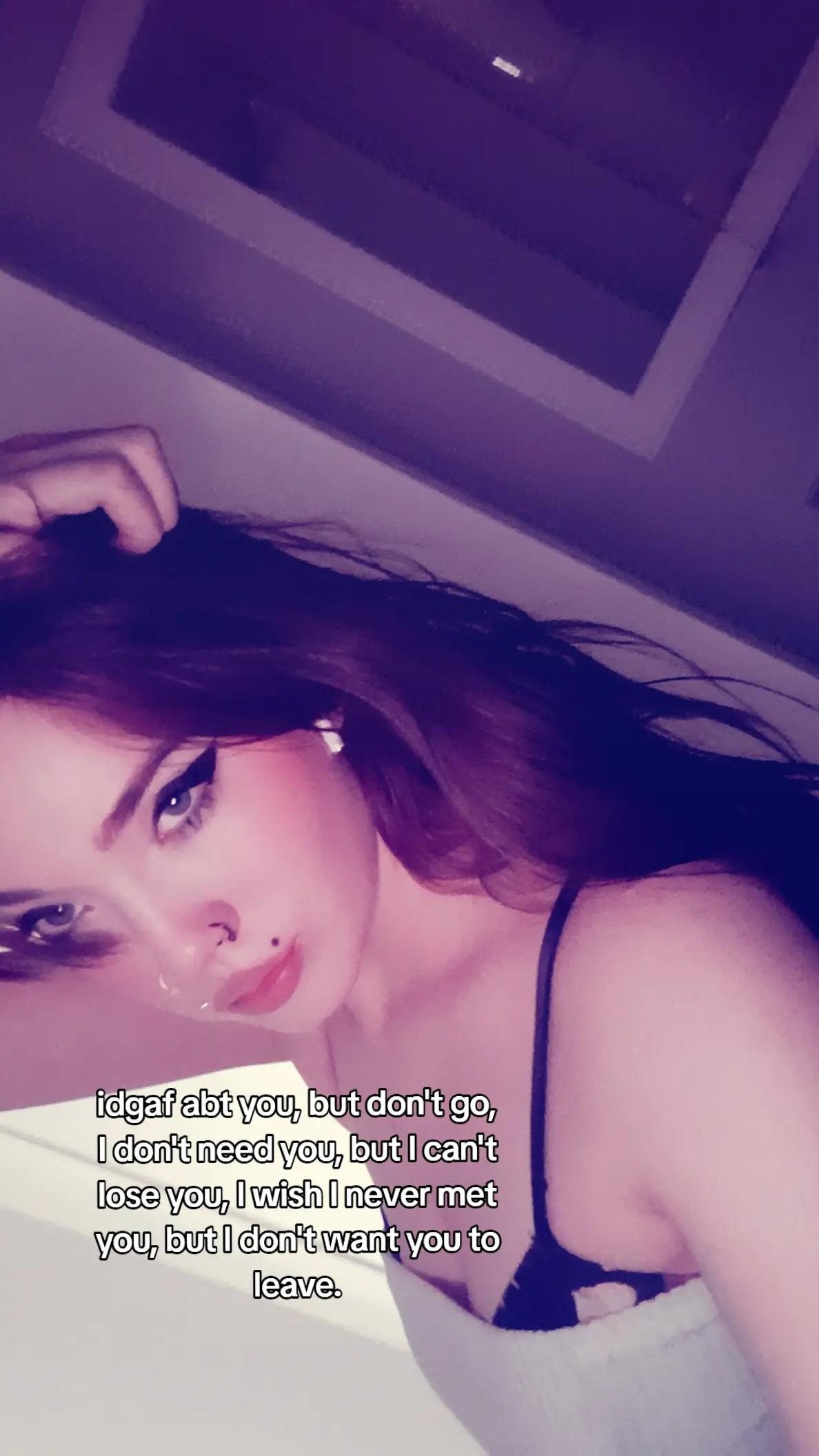 @𝔑𝔲𝔩𝔩