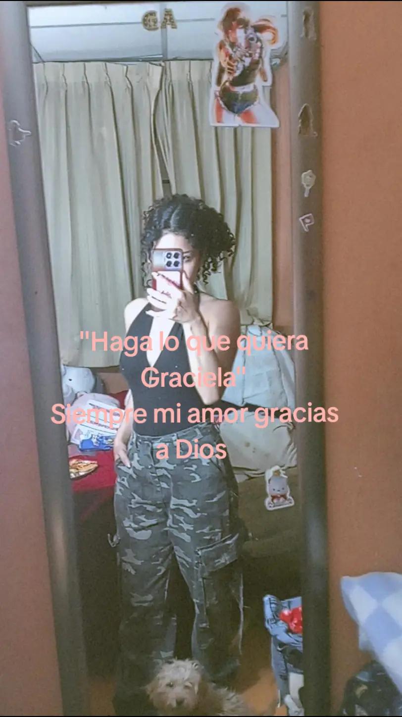 @Graciela🦋💖