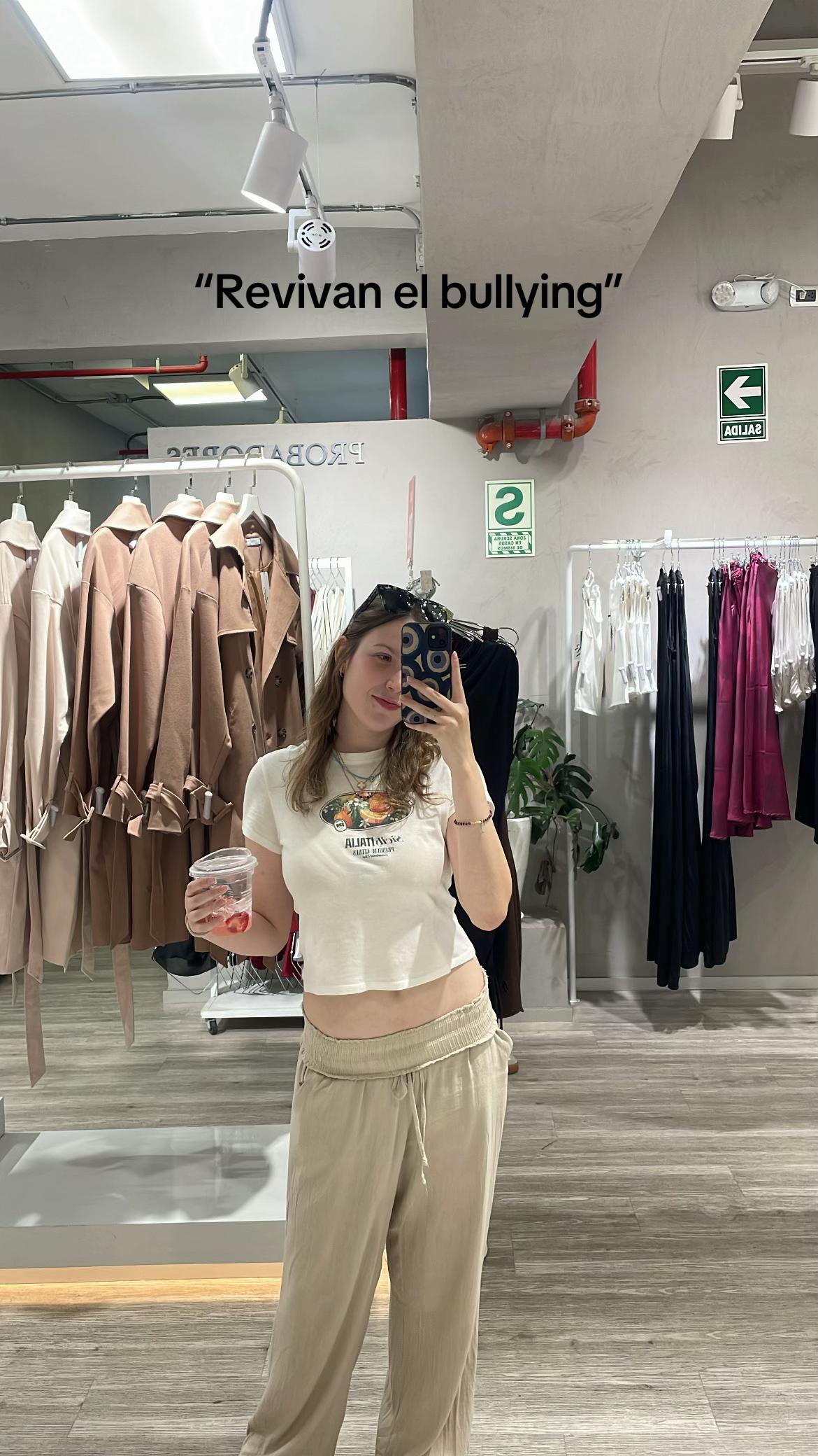 @naadjaaaa