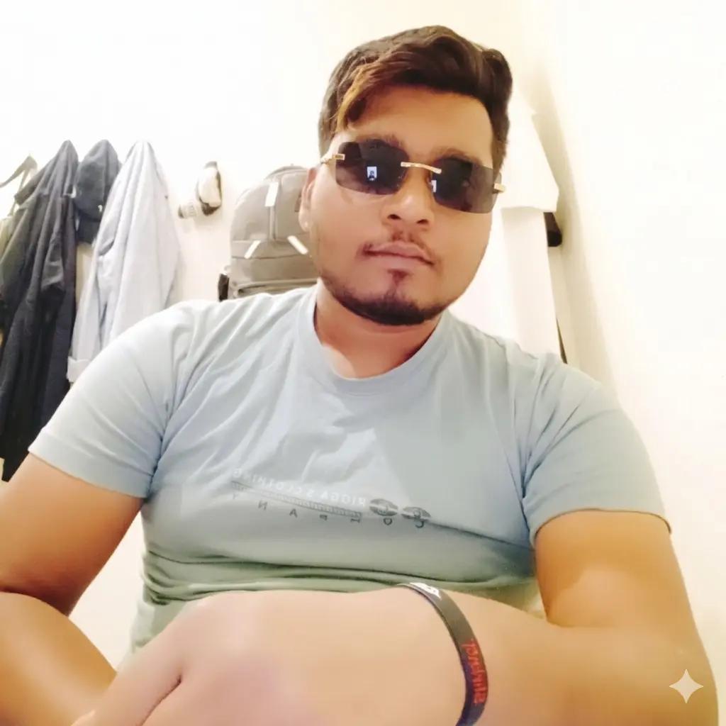 @Nawaj Uddin777