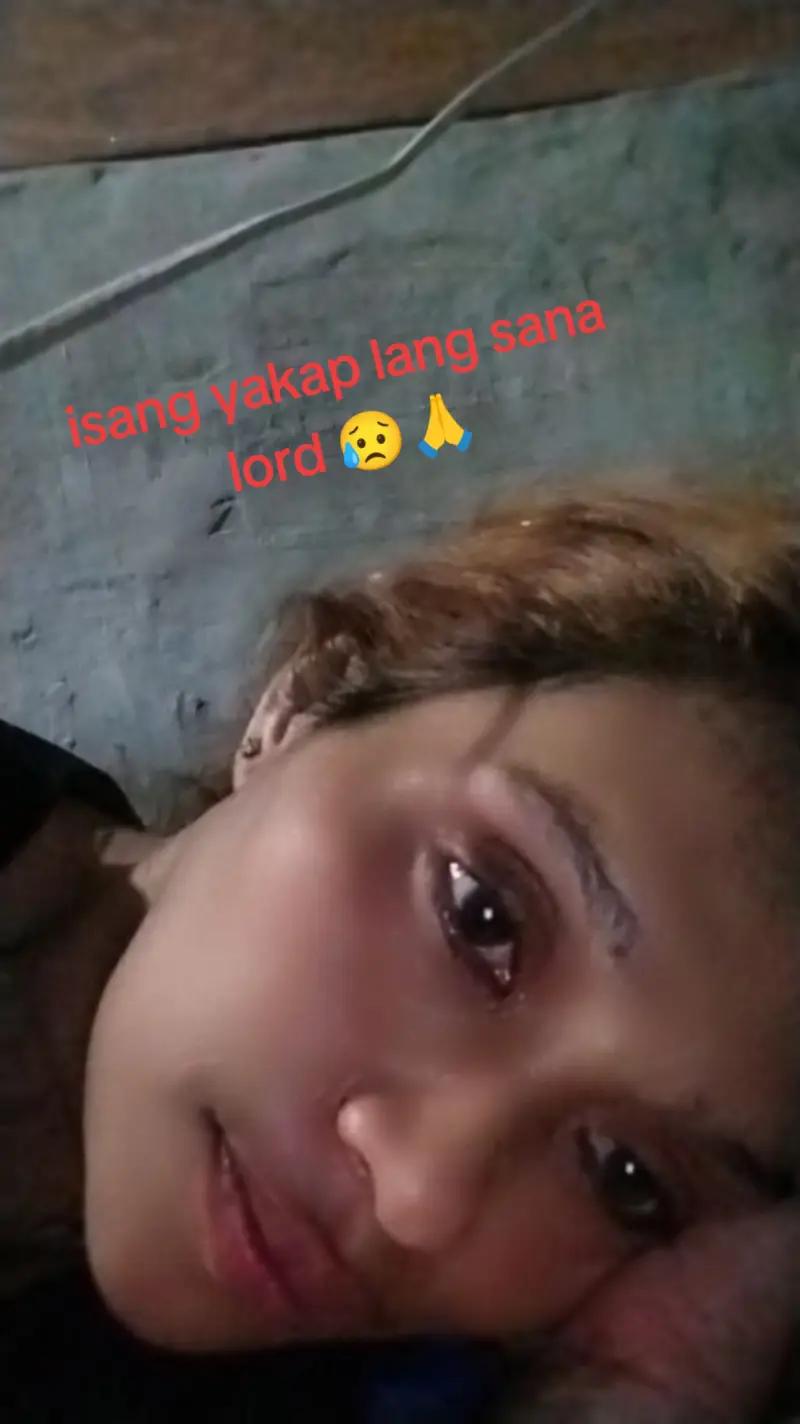 @Jima Dalion