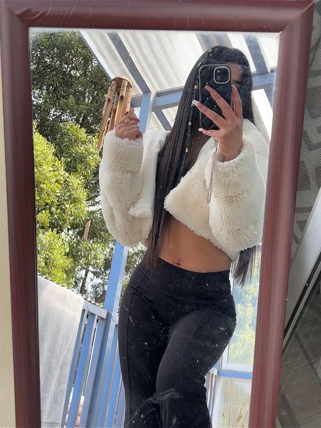 @Marielandreeeeeea