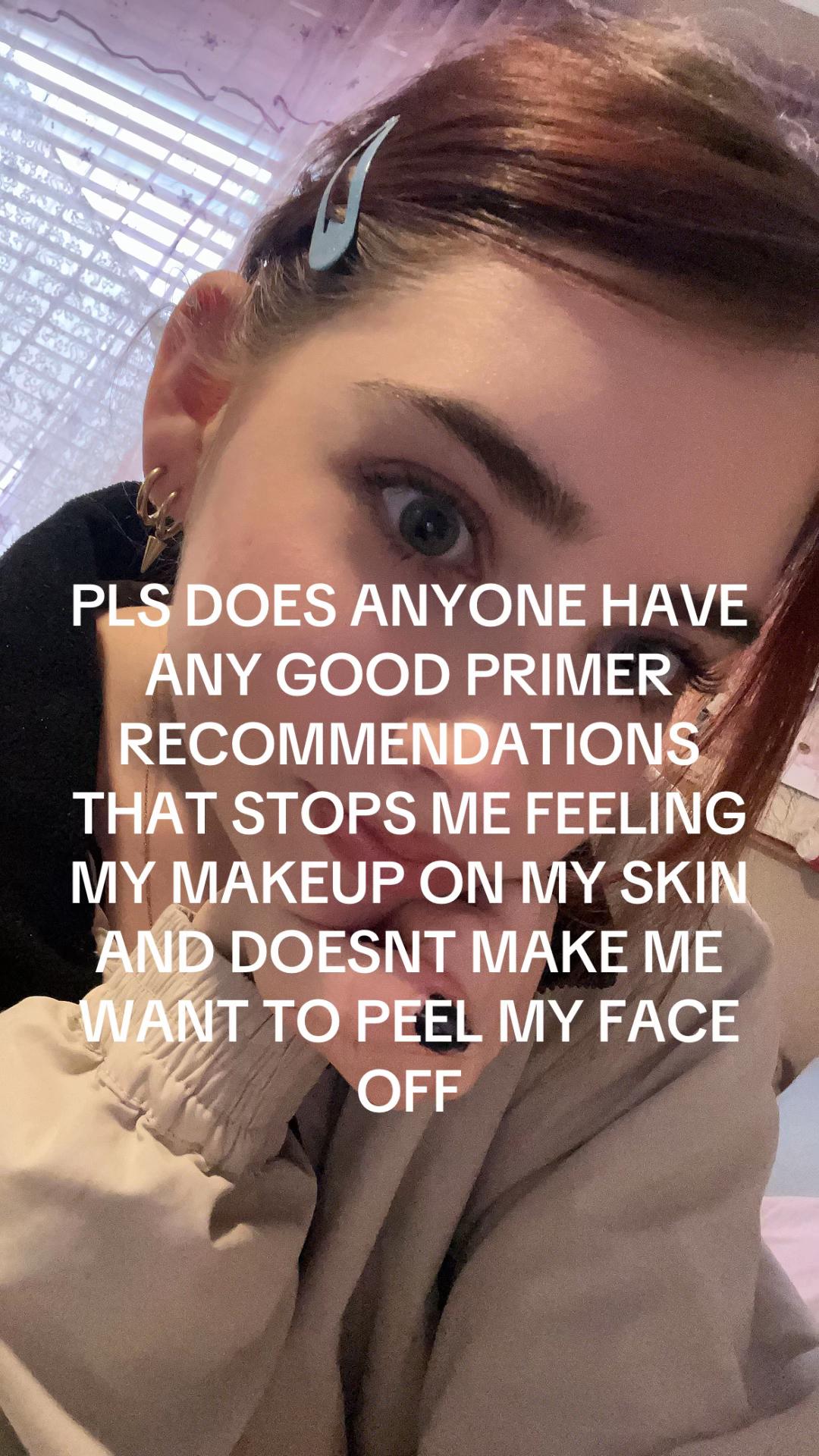 @Polly pocket