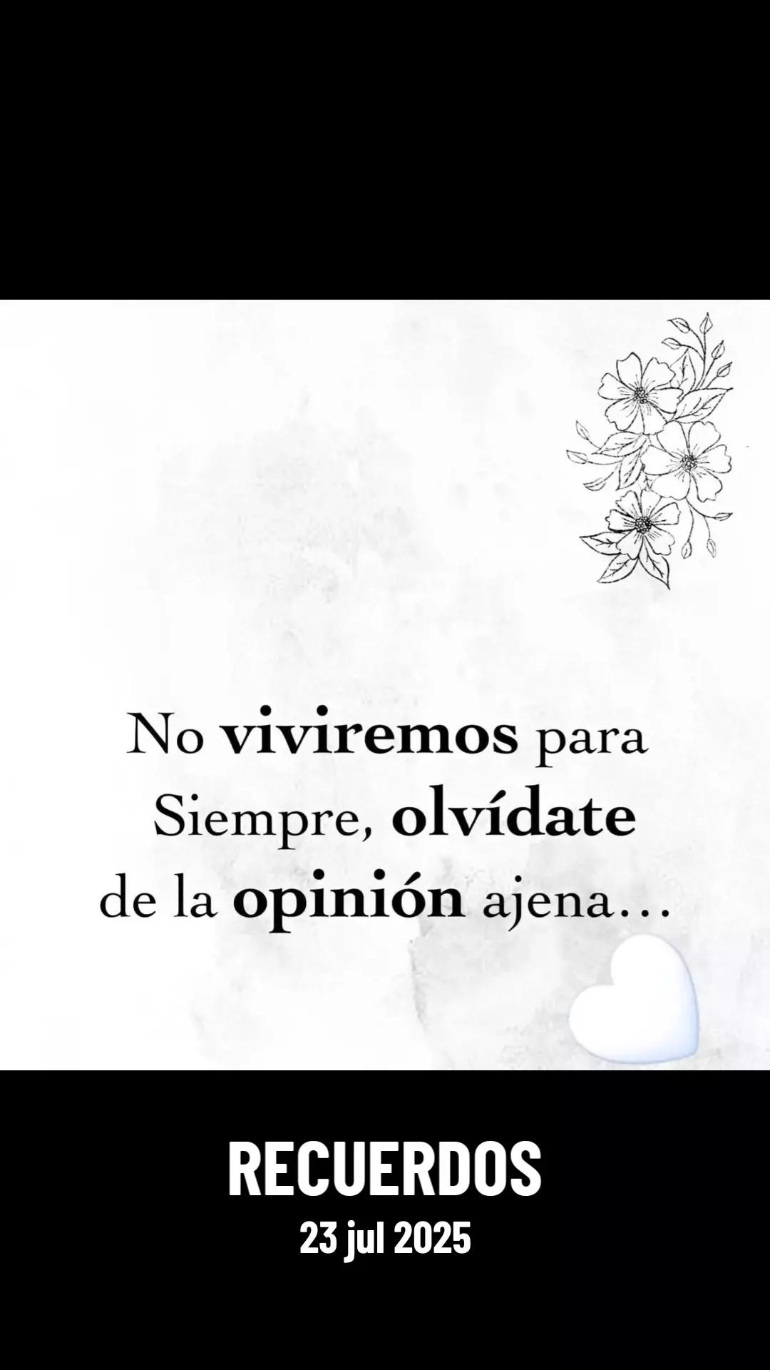 @Eli Quintana 💃🤭