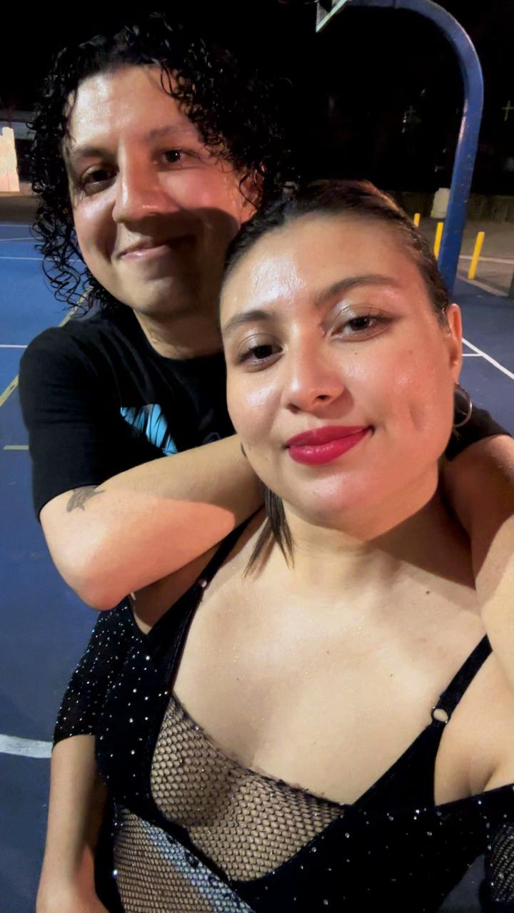 @Tati.creativacr 🍒