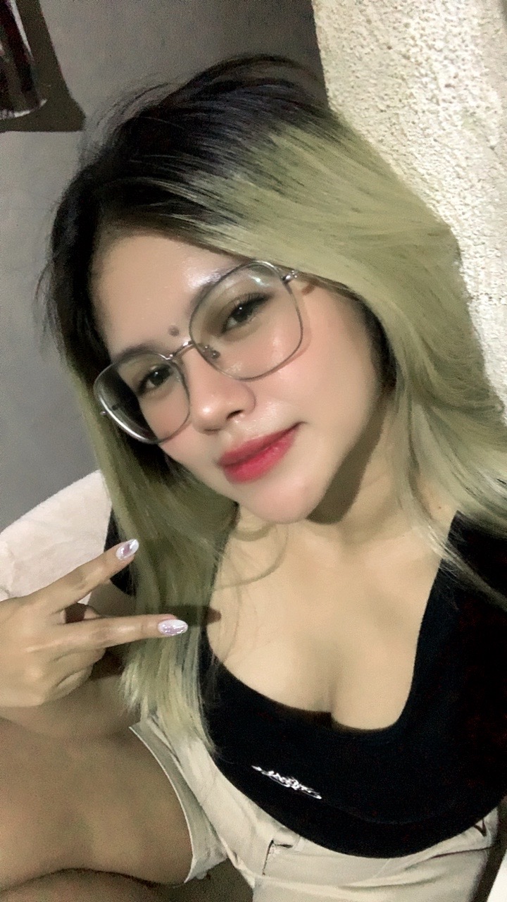 @Kim