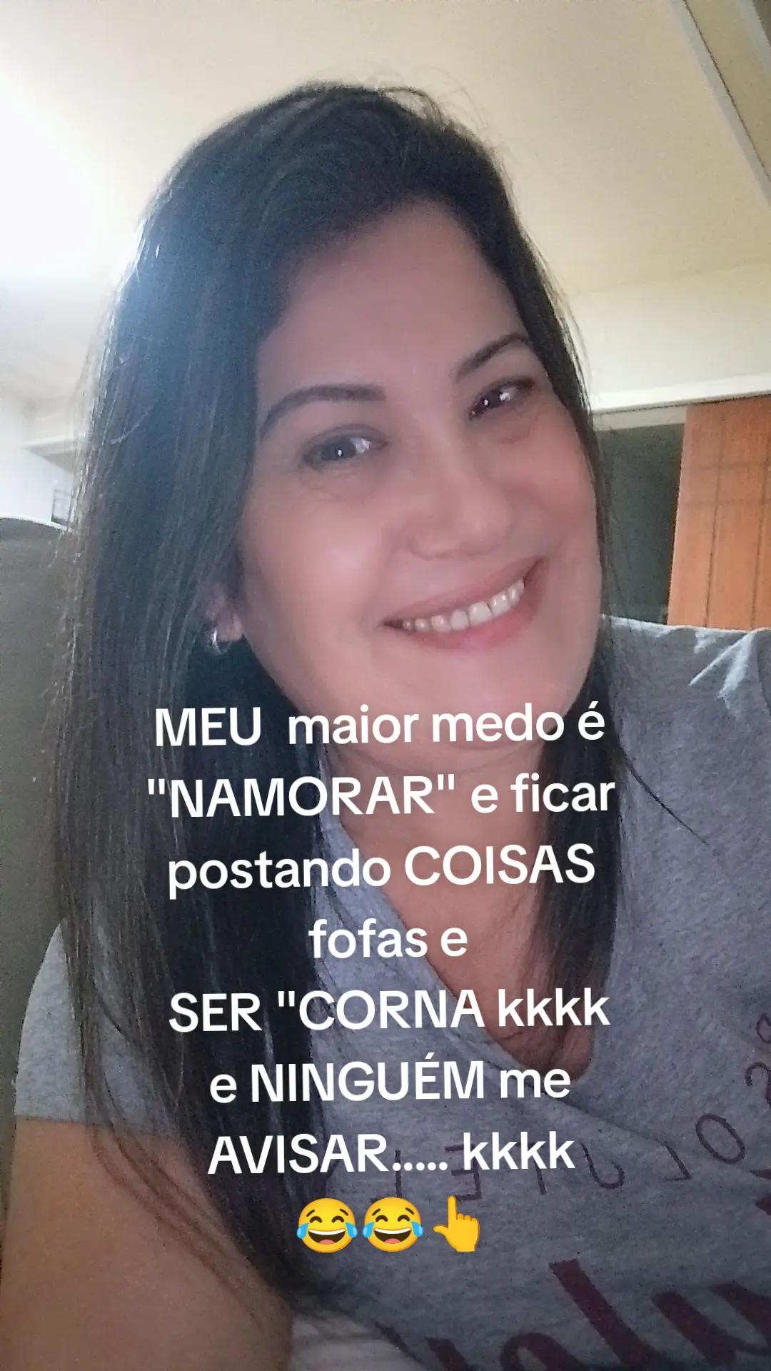 @Luh veras
