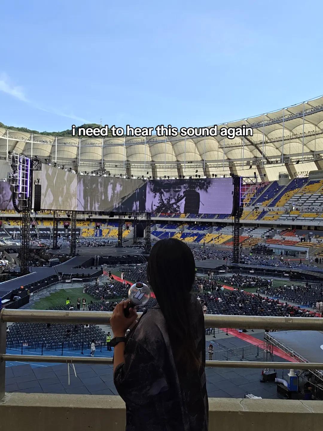 @RIRI | BTS, Kpop & Lifestyle
