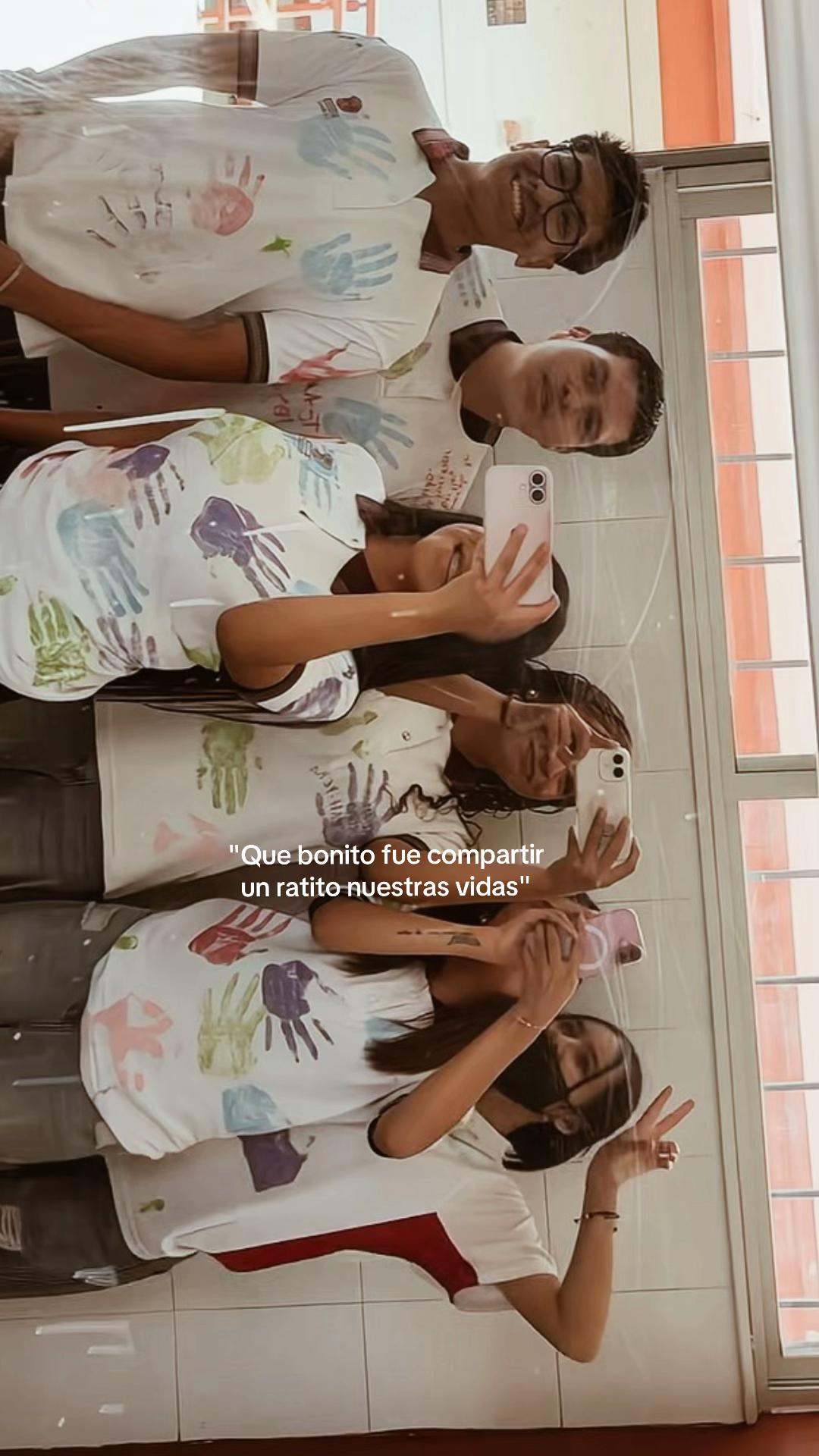 @yxxg612