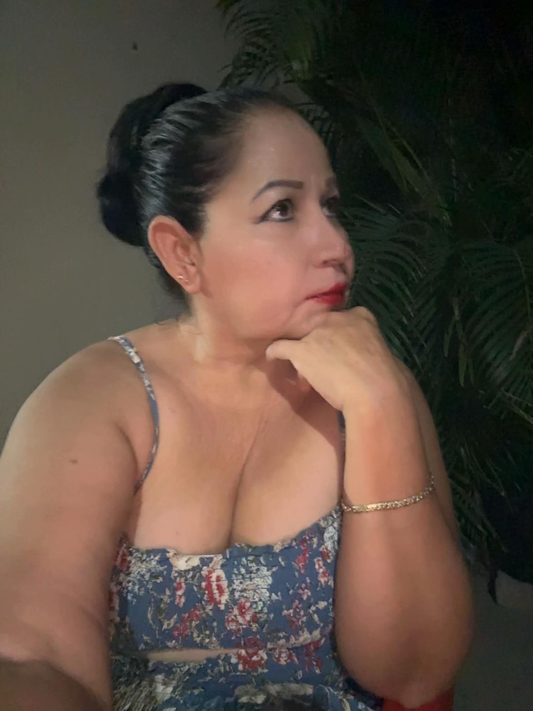 @Maria teresa Cruz sevilla