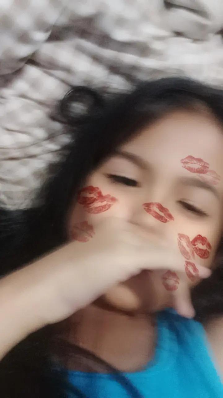 @อรีส