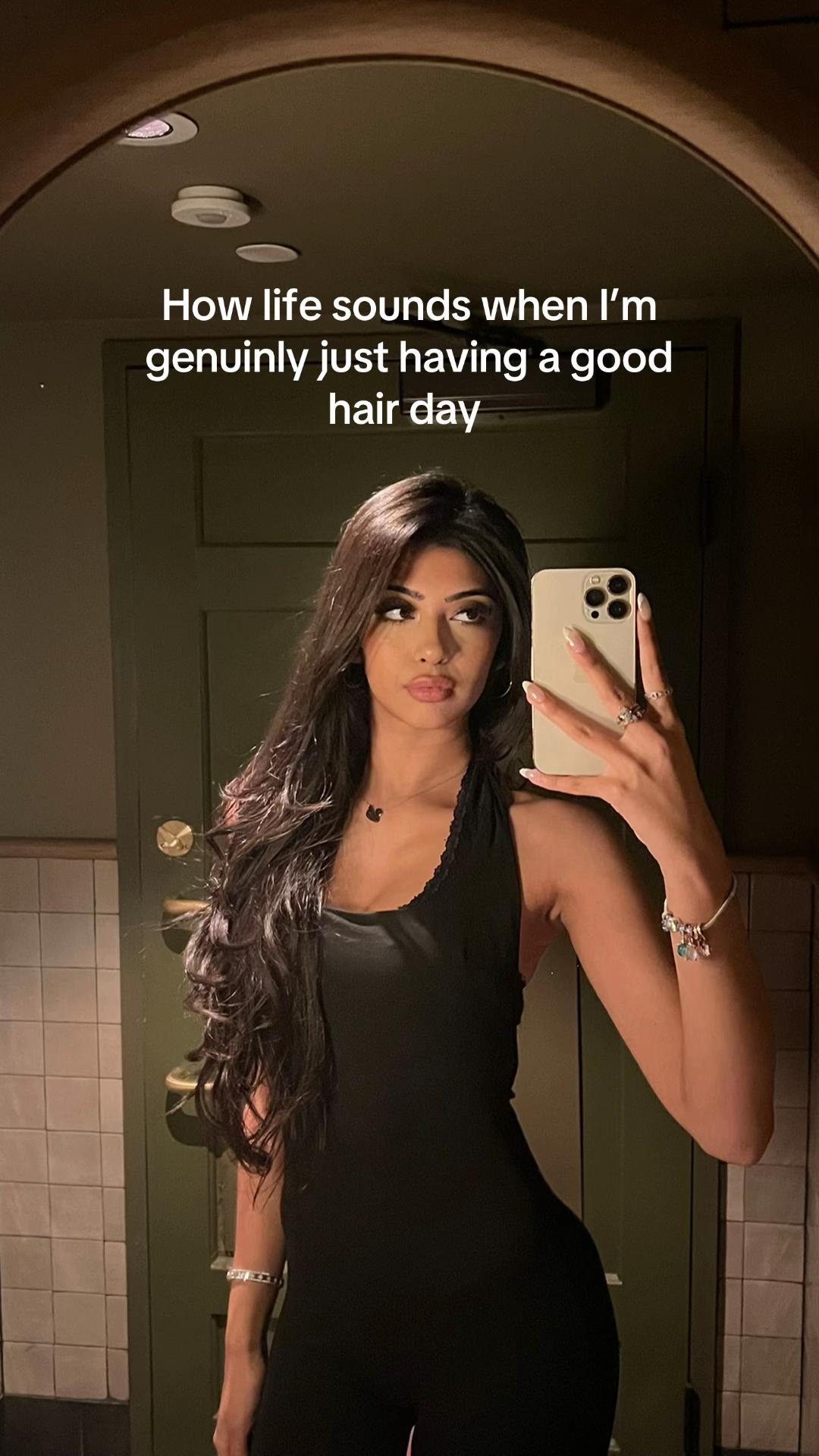 @Aliza