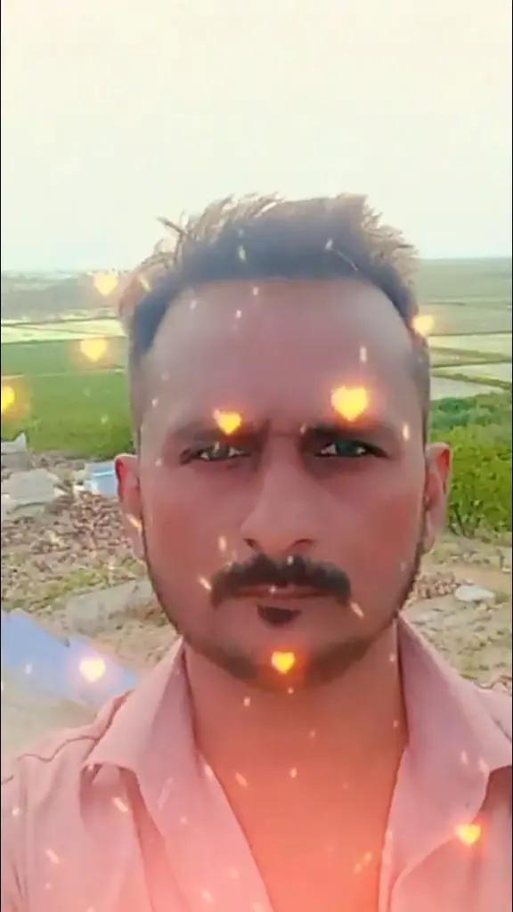 @mubarkhshah2020