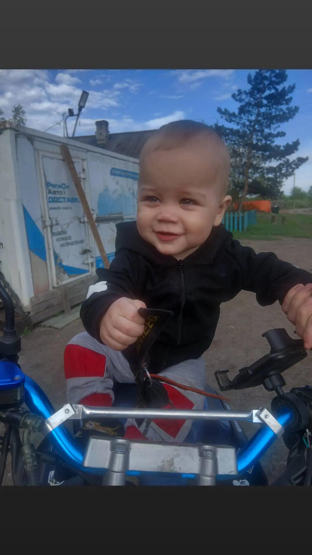 @Людмила