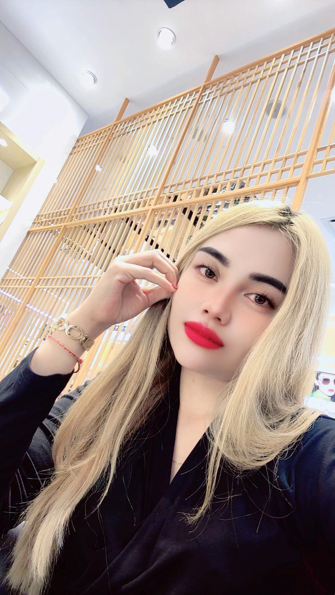 @๐๐๐๐ ๐ข๐๐๐ ๐