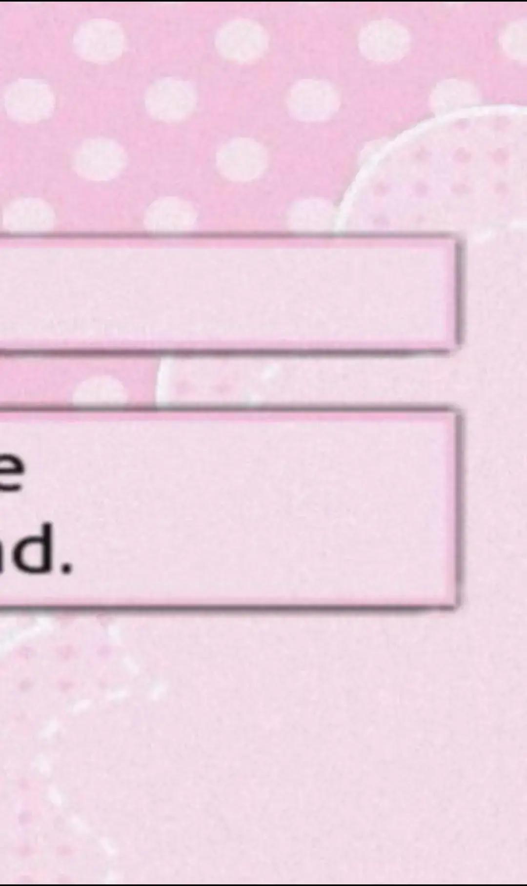 @strawbie