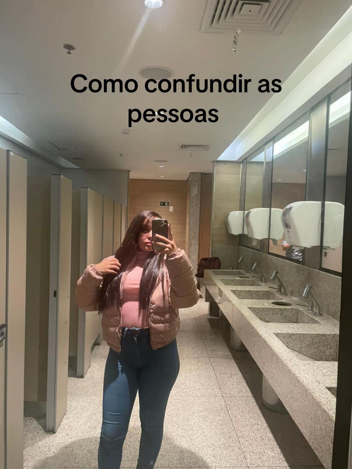 @27_vasconcelos