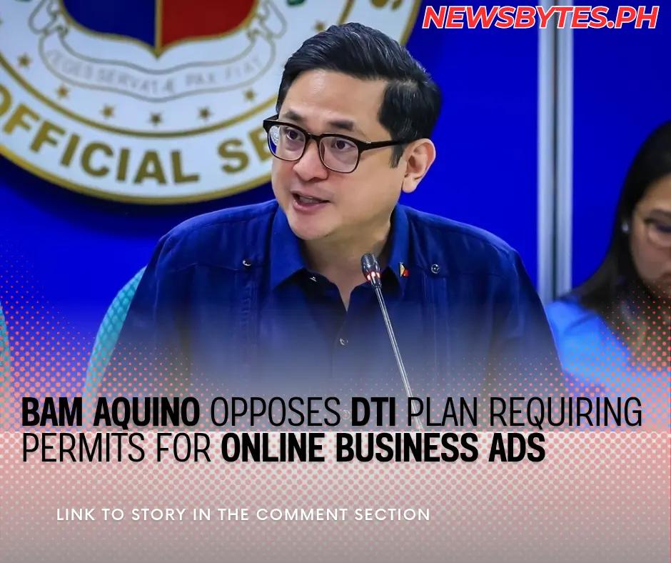 @Newsbytes.PH