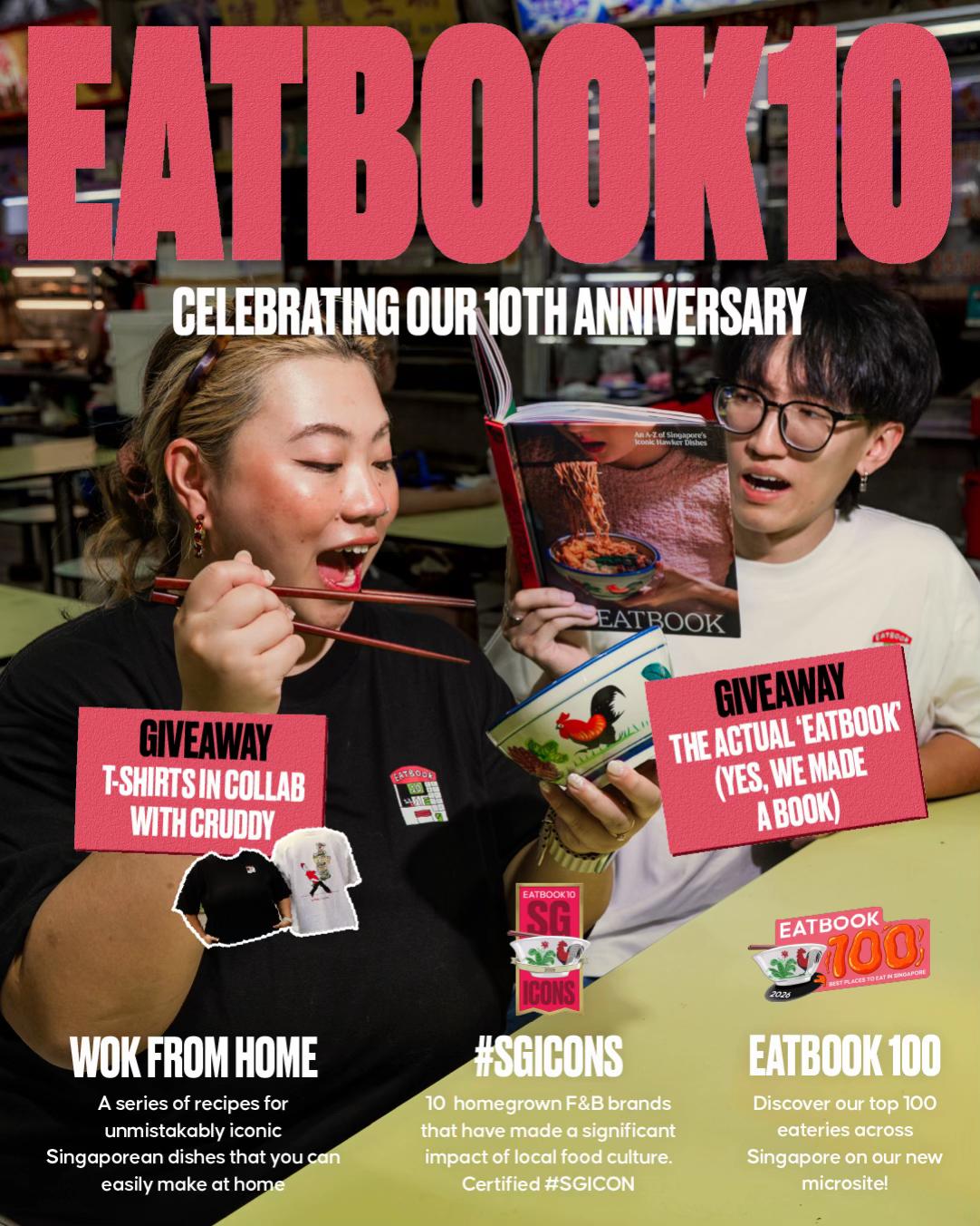@Eatbook