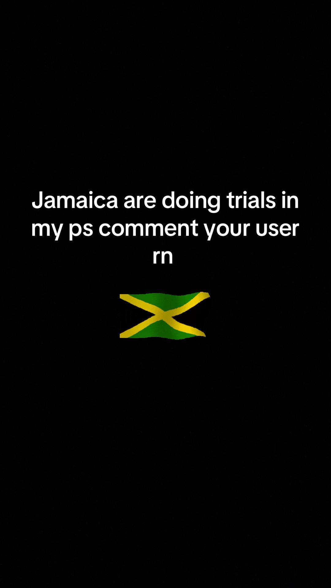 @Jamaica Team (Brookhaven)