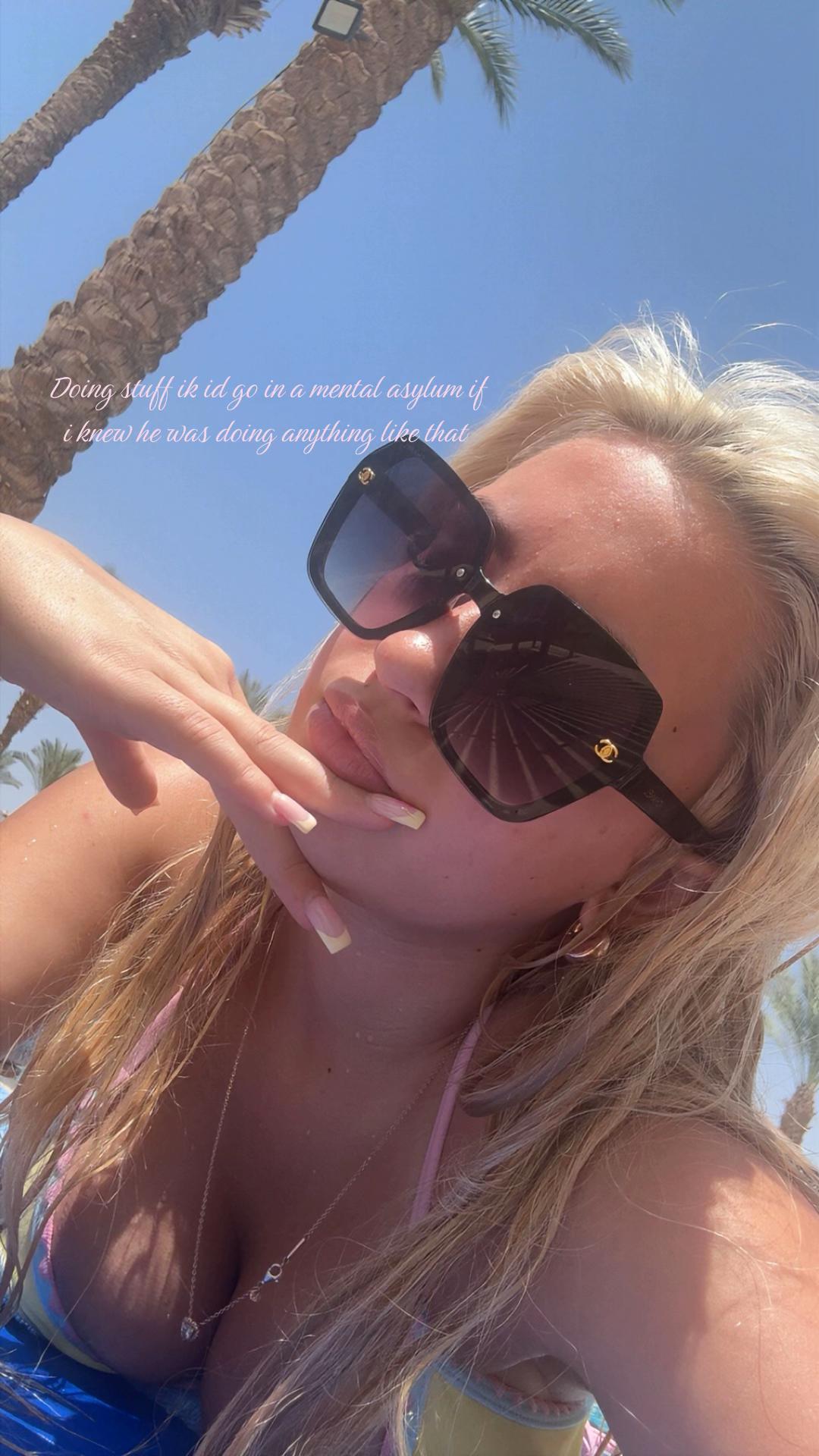 @🍒𝐋𝐞𝐱𝐢𝒔-𝐋 𝒔𝒑𝒂𝒎𝒛