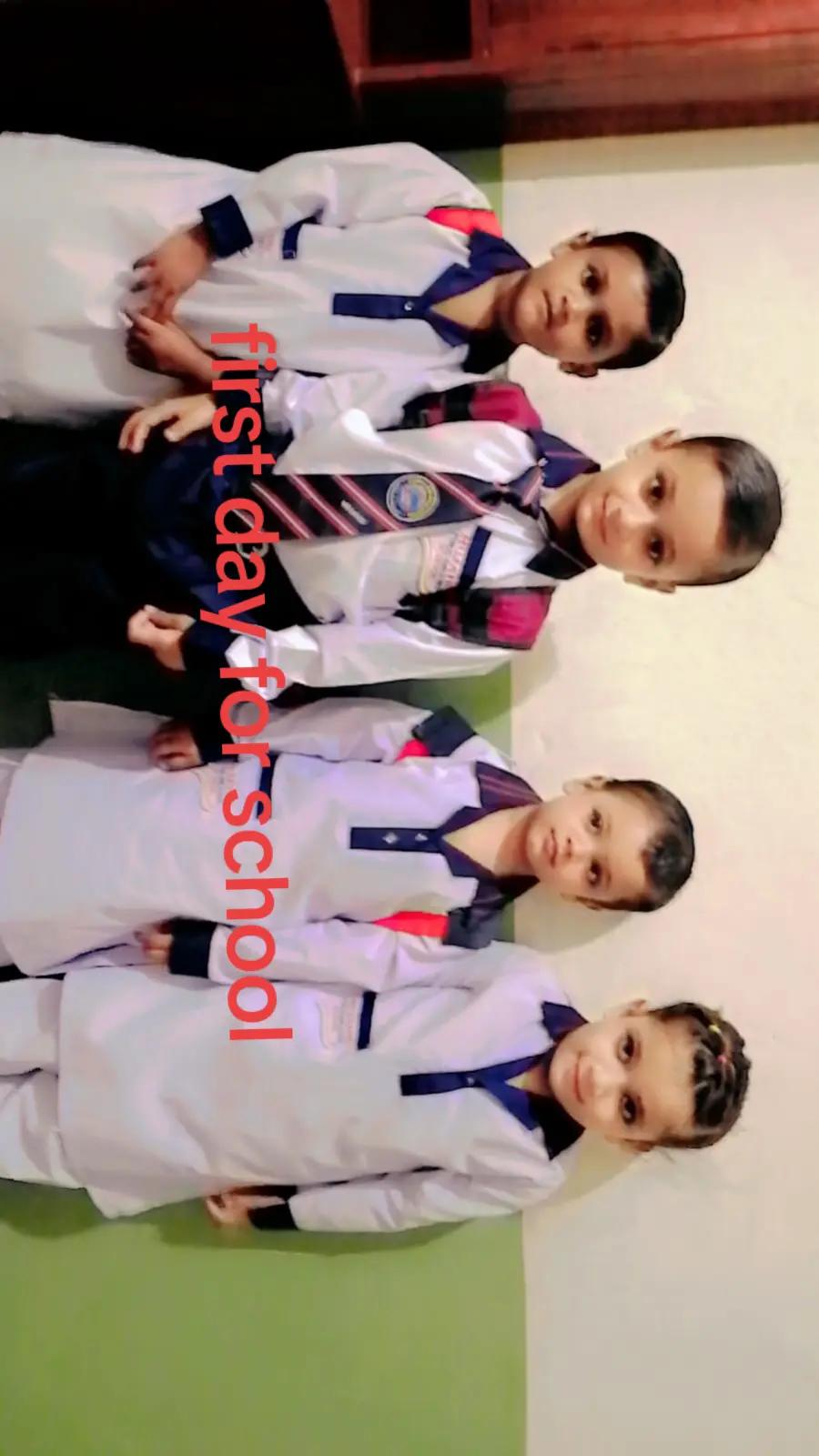 @❣️HASSAN.PYRA❣️RAUF.JAAN❣️