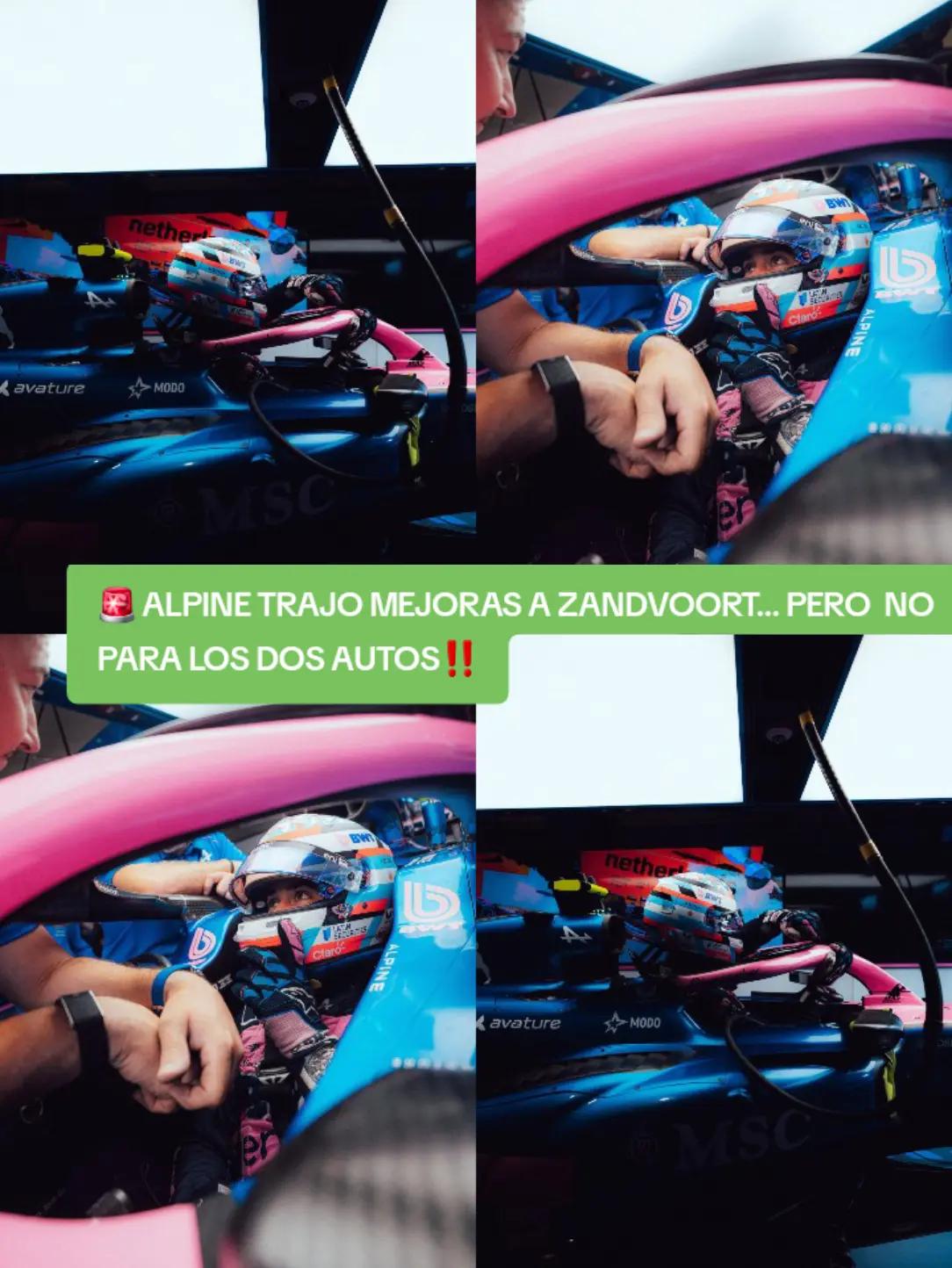 @Belu_FC43🏎🏁