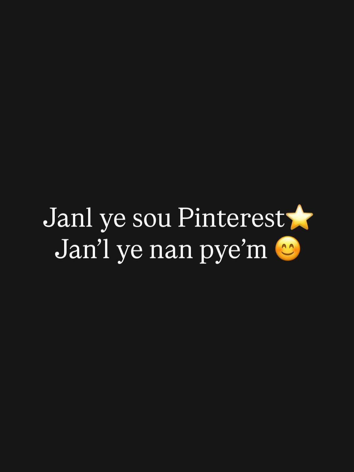 @๐๐๐๐๐๐๐ ๐๐๐๐๐ค๐งธ