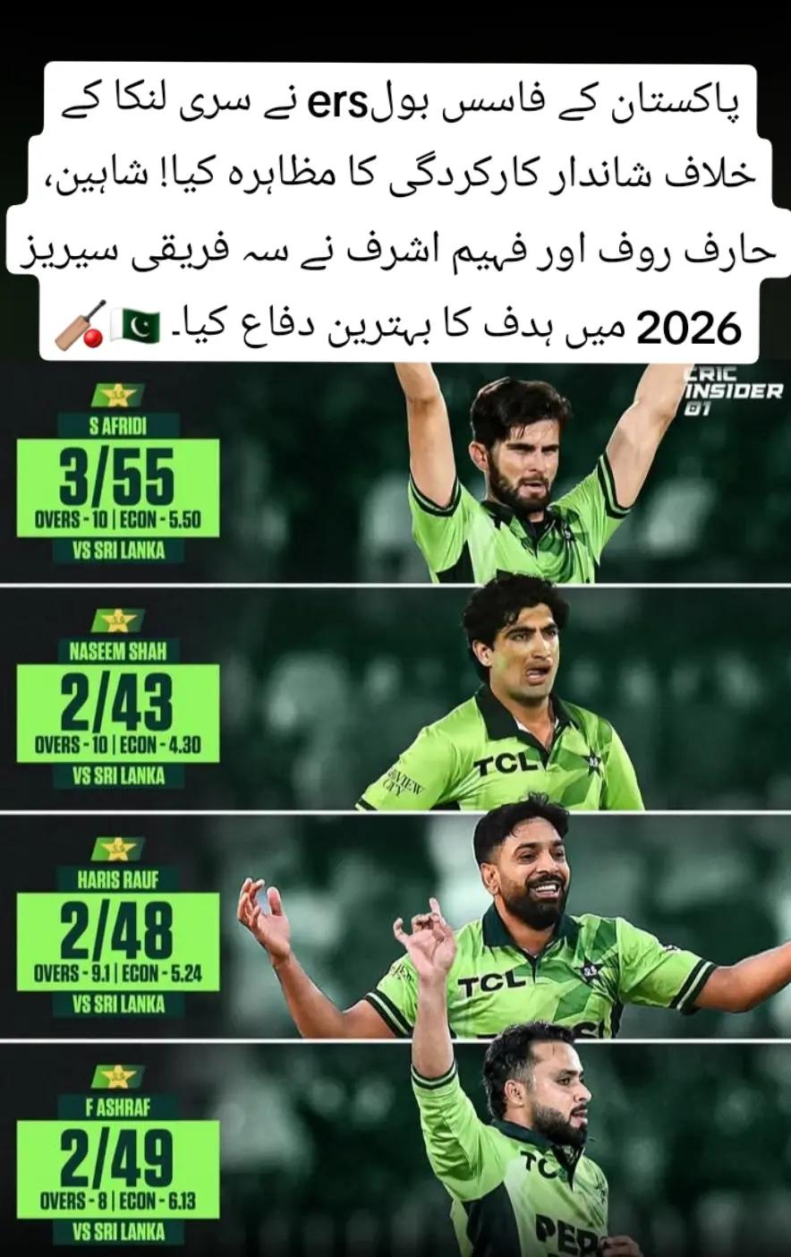 @𝐈𝐀 𝐈𝐋𝐘𝐀𝐒 🖇🤍
