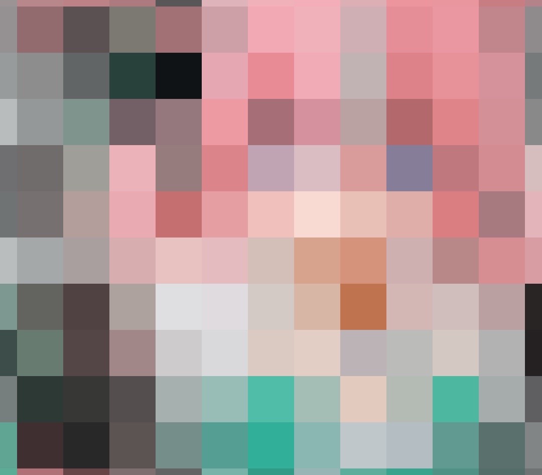 @꒰ঌ૮ ྀིᴗ͈ . ᴗ͈ ྀིა໒꒱