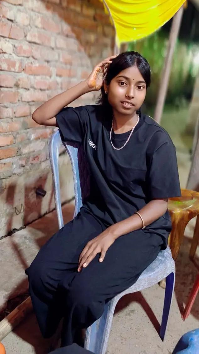 @😘 Mandal S babu 😘