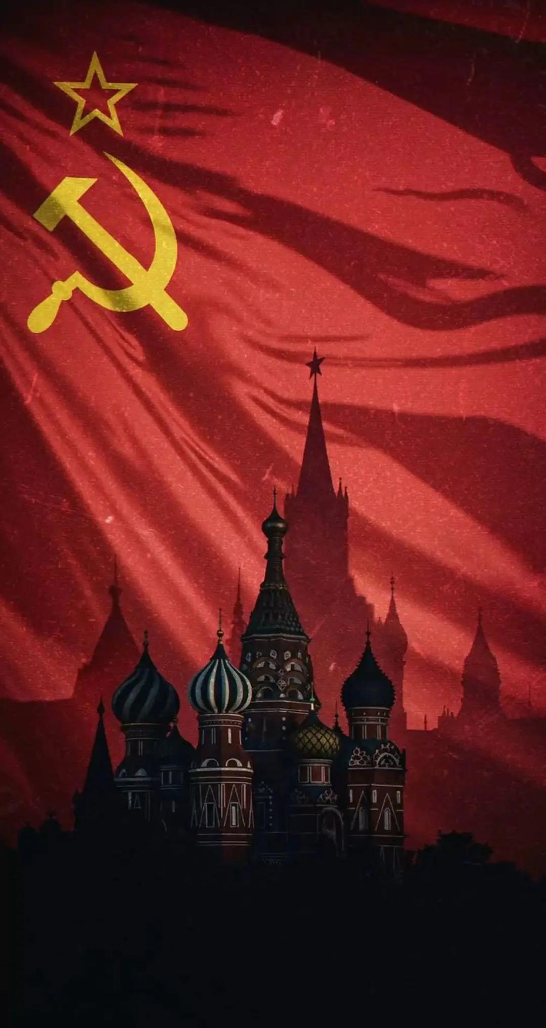 @Победный май!