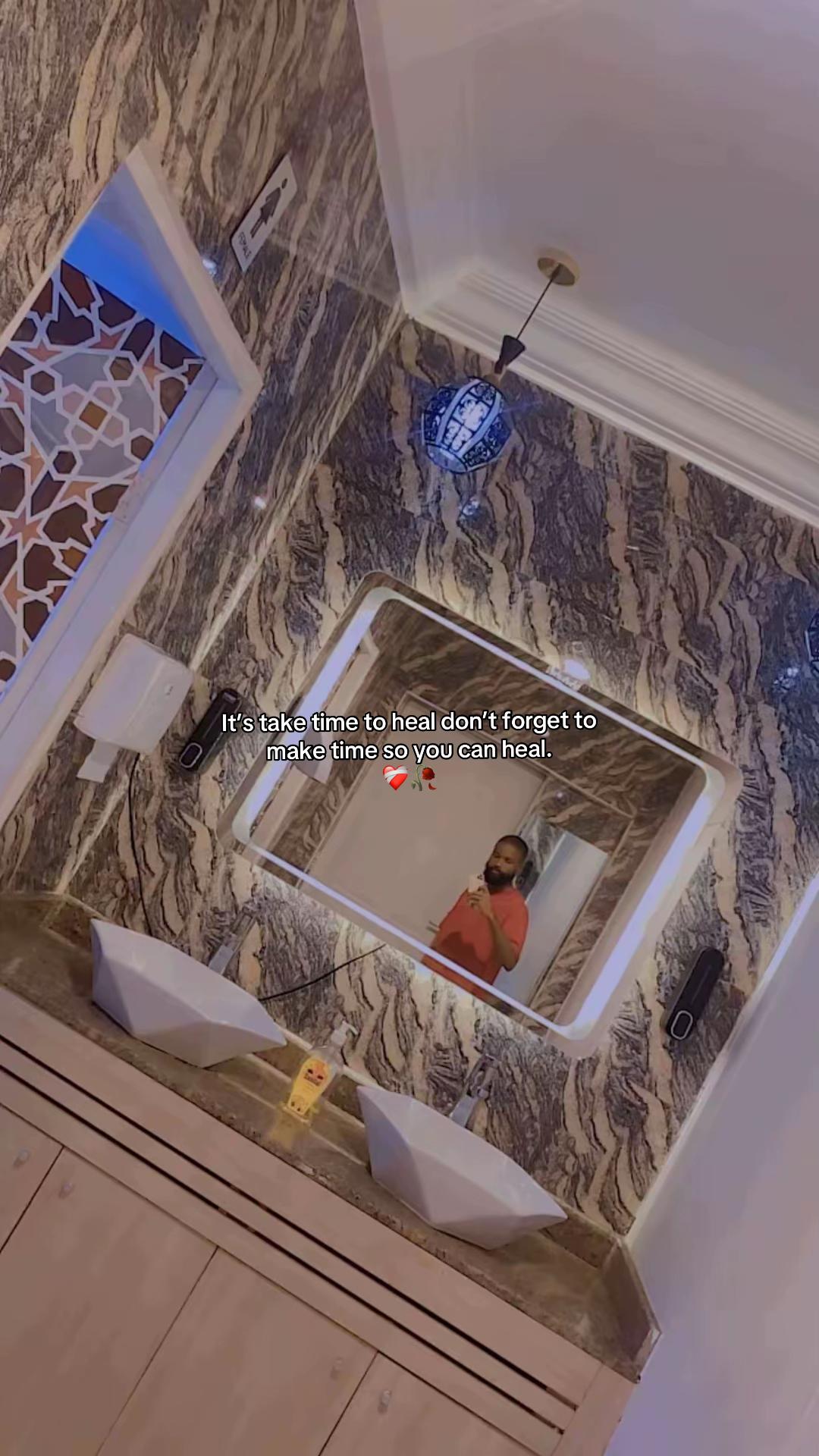 @lordgidado