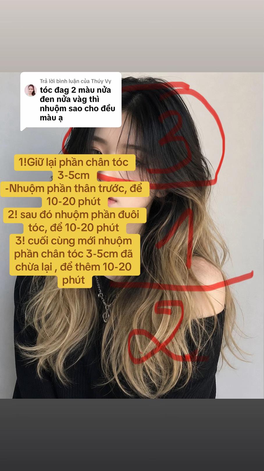 @Shop Thu Hương