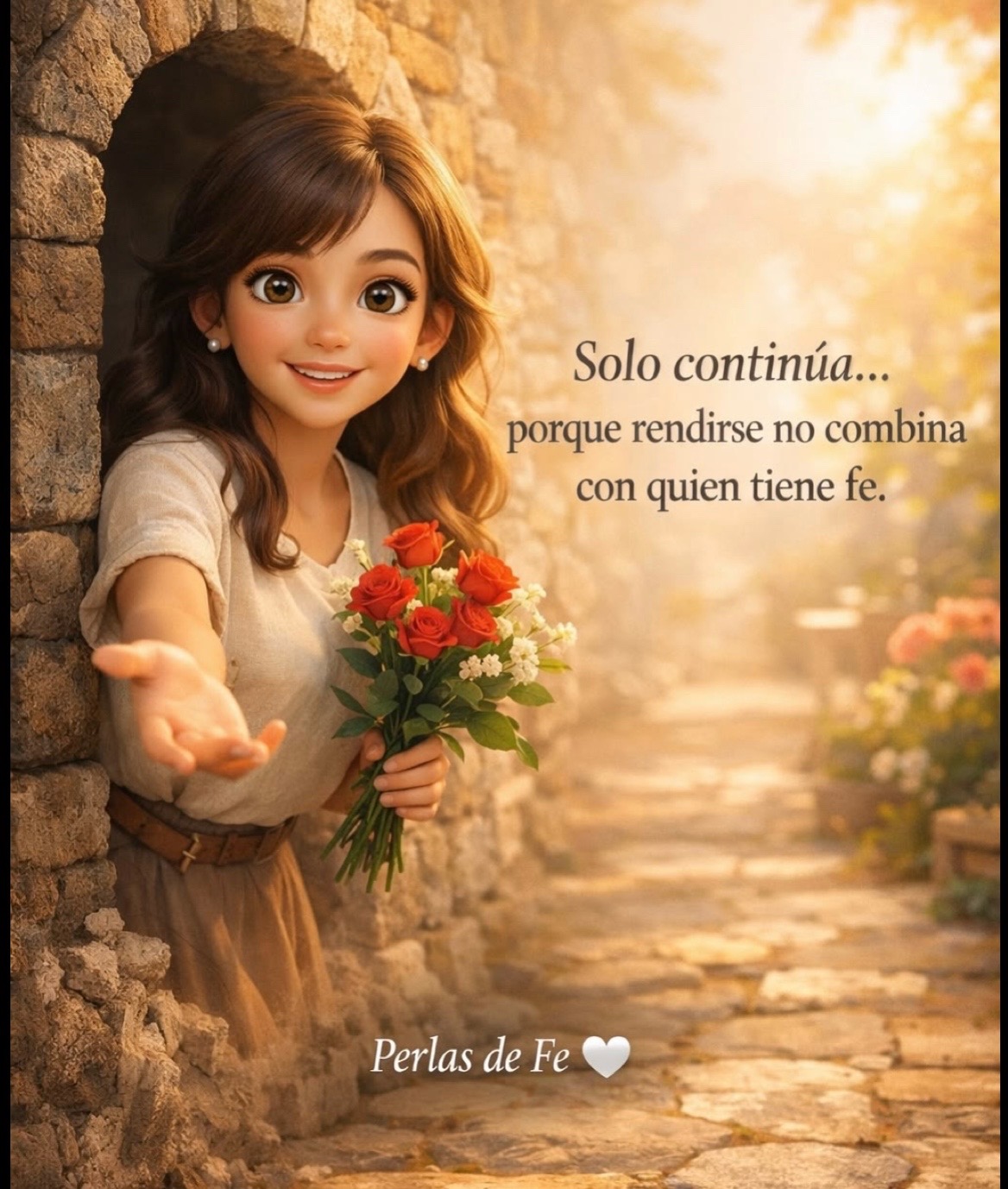 @Maylin