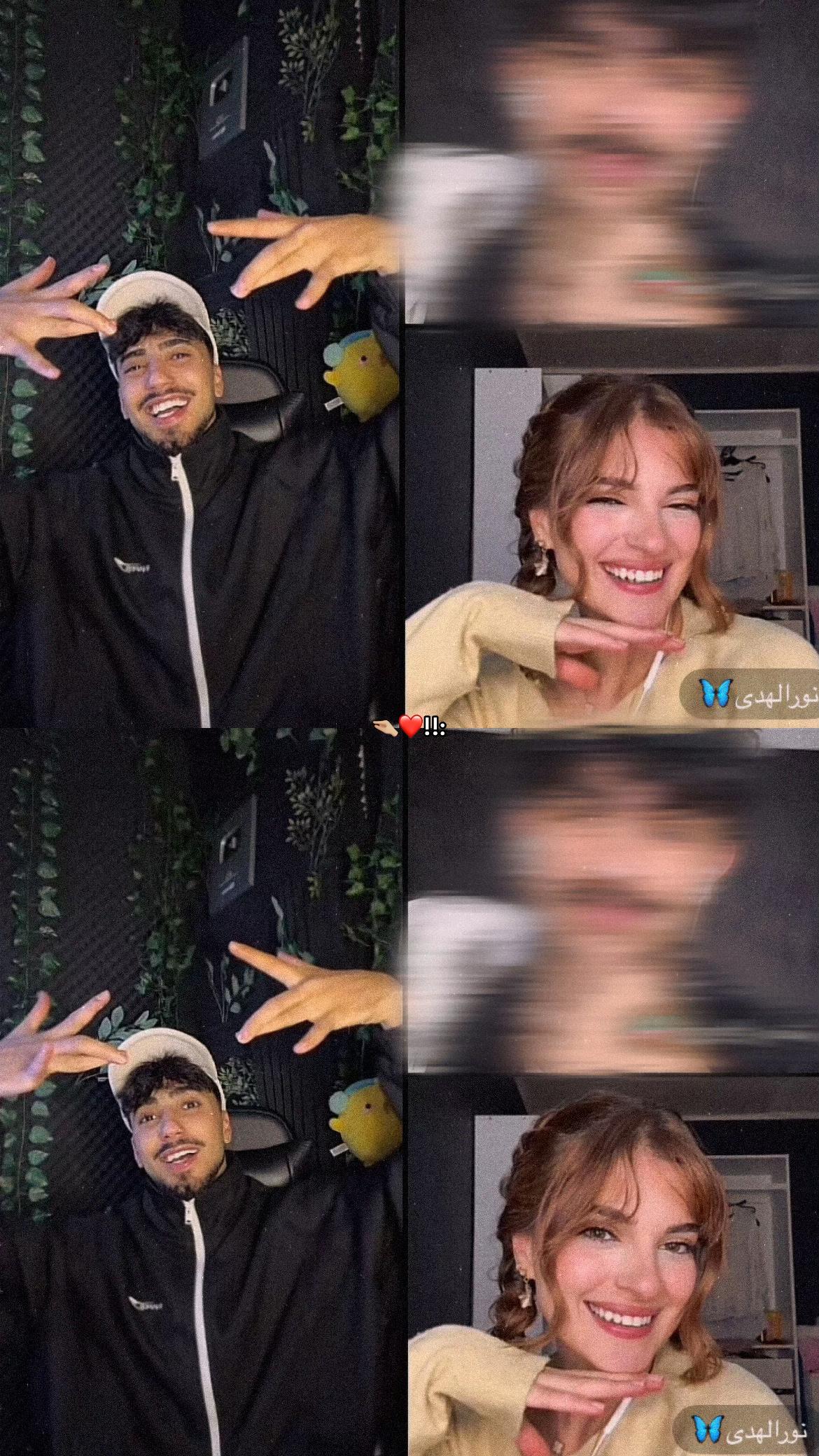 @mirraa🦋