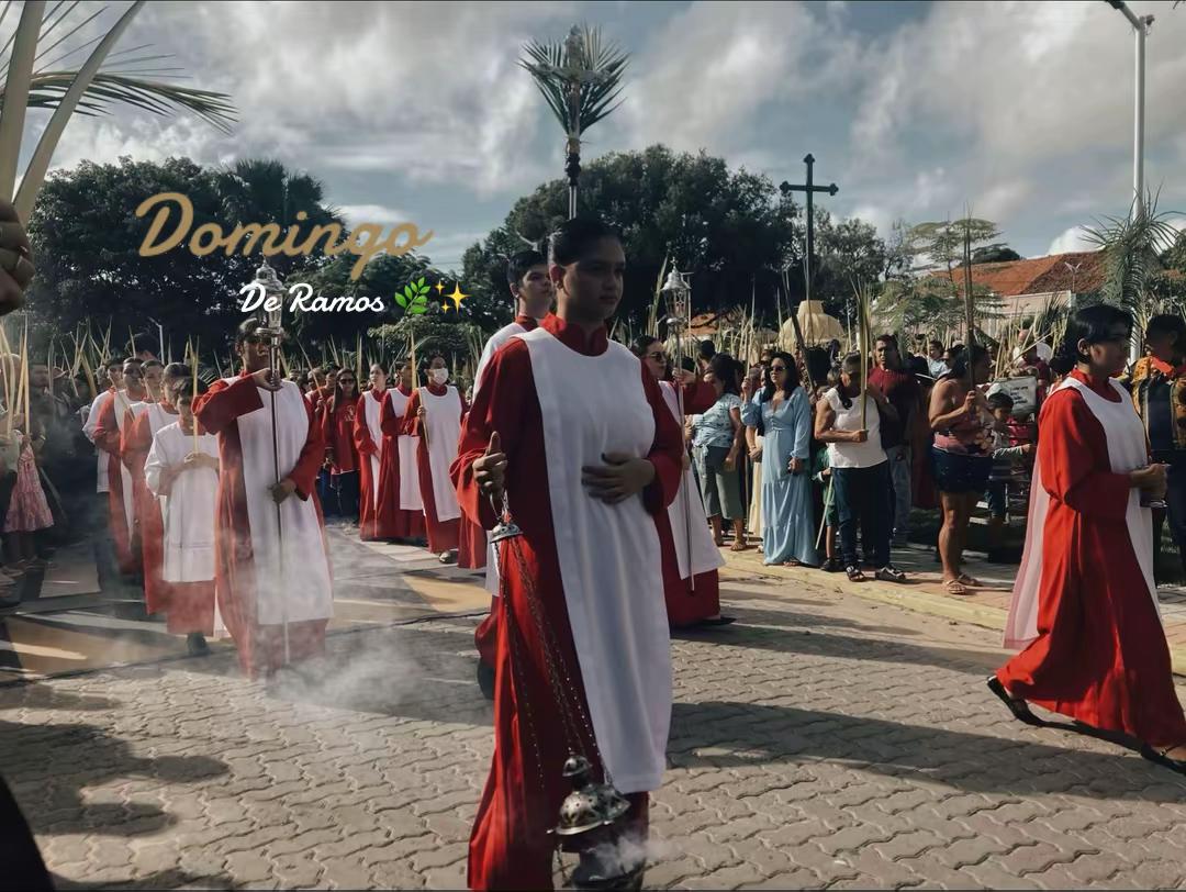 @Teeti🇻🇦